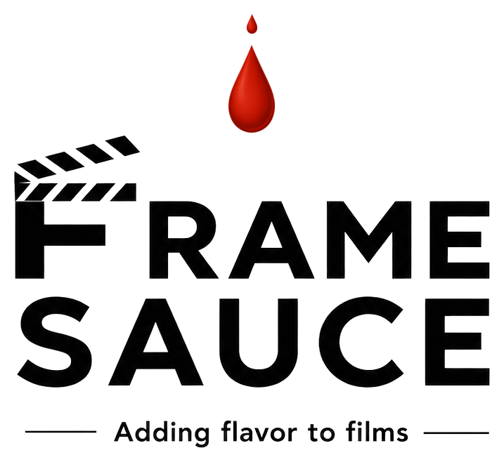 FrameSauce